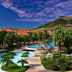 Pestana Porto Santo Beach Resort & Spa